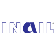 INAIL Logo PNG Vector