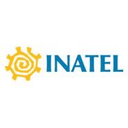 Inatel Logo PNG Vector