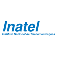Inatel Logo PNG Vector