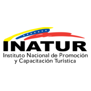 INATUR Logo PNG Vector