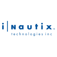 iNautix Technologies Logo PNG Vector