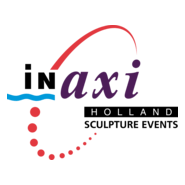Inaxi Holland Logo PNG Vector