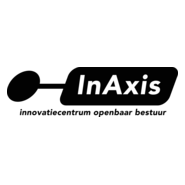 InAxis Logo PNG Vector