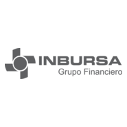 Inbursa Logo PNG Vector