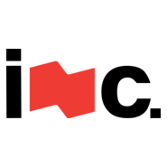 INC Logo PNG Vector