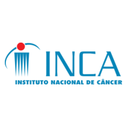 INCA Logo PNG Vector
