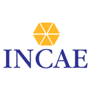 INCAE Logo PNG Vector