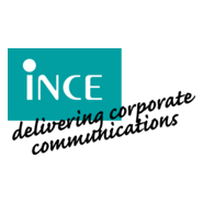 Ince Logo PNG Vector