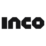 Inco Logo PNG Vector