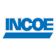 Incoe Logo PNG Vector