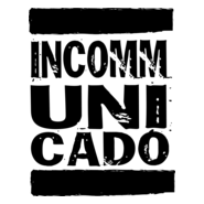 Incommunicado Logo PNG Vector