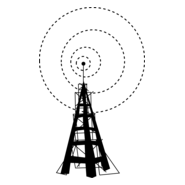 Incommunicado Logo PNG Vector