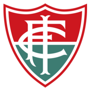 Independencia Futebol Clube (Rio Branco/AC) Logo PNG Vector