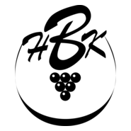 Independent Vine Club Logo PNG Vector