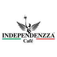 independenzza color Logo PNG Vector