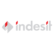 Indesit Logo PNG Vector