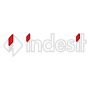 Indesit Logo PNG Vector
