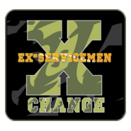 Indian Army Logo PNG Vector