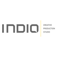 INDIO design Logo PNG Vector