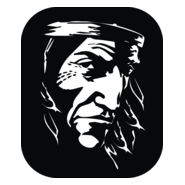 indiocolocolo Logo PNG Vector