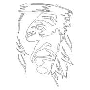 indiocolocolo Logo PNG Vector