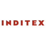 Inditex Logo PNG Vector