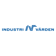Industrivarden Logo PNG Vector