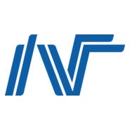 Industrivarden Logo PNG Vector