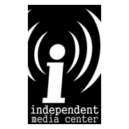 indymedia media center Logo PNG Vector