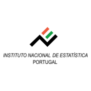 INE Logo PNG Vector