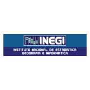 INEGI Logo PNG Vector