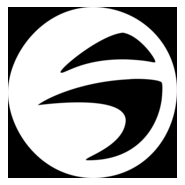 Inesis Logo PNG Vector