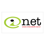 inet data Logo PNG Vector