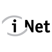 iNet Logo PNG Vector