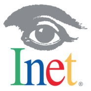 Inet Technologies Logo PNG Vector
