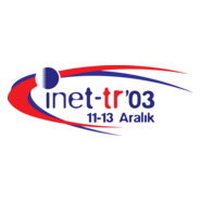 inet-tr Logo PNG Vector