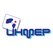 Infer Logo PNG Vector