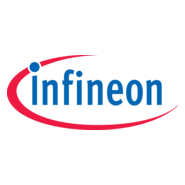 Infineon Logo PNG Vector