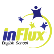 InFlux Logo PNG Vector