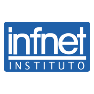 INFNET Logo PNG Vector