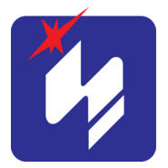 Inforis Logo PNG Vector