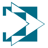 Information Mapping Europe Logo PNG Vector