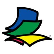 Informed Logo PNG Vector