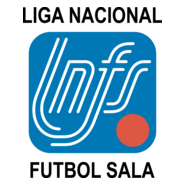 Infs Logo PNG Vector