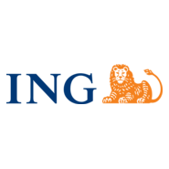 ING Logo PNG Vector