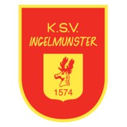 Ingelmunster Logo PNG Vector