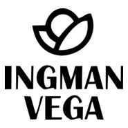 Ingman Vega Logo PNG Vector