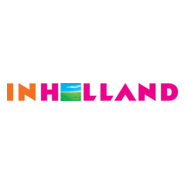 Inholland Logo PNG Vector