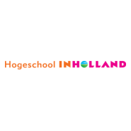 inholland Logo PNG Vector