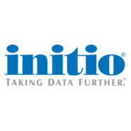 initio Logo PNG Vector